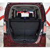 honda n-box 2016 -HONDA--N BOX DBA-JF2--JF2-1510216---HONDA--N BOX DBA-JF2--JF2-1510216- image 5