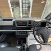 daihatsu hijet-truck 2021 -DAIHATSU--Hijet Truck 3BD-S510P--S510P-0367856---DAIHATSU--Hijet Truck 3BD-S510P--S510P-0367856- image 16
