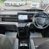 honda stepwagon 2019 -HONDA--Stepwgn 6AA-RP5--RP5-1087531---HONDA--Stepwgn 6AA-RP5--RP5-1087531- image 16