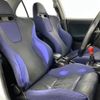 mitsubishi lancer 2000 -MITSUBISHI--Lancer GF-CP9A--CP9A-0100584---MITSUBISHI--Lancer GF-CP9A--CP9A-0100584- image 8