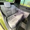 daihatsu taft 2021 quick_quick_LA900S_LA900S-0067160 image 9