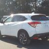 honda vezel 2016 -HONDA 【野田 300】--VEZEL DBA-RU1--RU1-1213520---HONDA 【野田 300】--VEZEL DBA-RU1--RU1-1213520- image 2