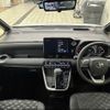 toyota voxy 2023 CFJ1625185 image 3