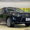 lexus rx 2013 -LEXUS--Lexus RX DBA-AGL10W--AGL10-2445431---LEXUS--Lexus RX DBA-AGL10W--AGL10-2445431- image 17