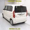honda n-box 2018 -HONDA--N BOX JF3-1074311---HONDA--N BOX JF3-1074311- image 2