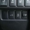 mitsubishi eclipse-cross 2024 CFJ1581440 image 18