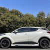 toyota c-hr 2019 -TOYOTA--C-HR DAA-ZYX10--ZYX10-2189078---TOYOTA--C-HR DAA-ZYX10--ZYX10-2189078- image 6