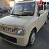 suzuki alto-lapin 2014 -SUZUKI--Alto Lapin HE22S--272500---SUZUKI--Alto Lapin HE22S--272500- image 8