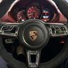 porsche porsche-others 2020 CFJ1745004 image 7