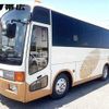 mitsubishi mitsubishi-others 1993 -MITSUBISHI 【帯広 230ｻ413】--Mitubishi Bus MJ527F--20783---MITSUBISHI 【帯広 230ｻ413】--Mitubishi Bus MJ527F--20783- image 1