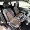 nissan note 2016 -NISSAN--Note DBA-E12--E12-496354---NISSAN--Note DBA-E12--E12-496354- image 6
