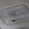 honda n-one 2021 -HONDA--N ONE 6BA-JG3--JG3-1005614---HONDA--N ONE 6BA-JG3--JG3-1005614- image 24