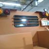 nissan diesel-ud-condor 2009 -NISSAN 【仙台 830ｻ125】--Condor BKR71GN-7740133---NISSAN 【仙台 830ｻ125】--Condor BKR71GN-7740133- image 6