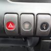 mazda titan 2006 -MAZDA--Titan LKR81A--7007189---MAZDA--Titan LKR81A--7007189- image 15