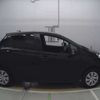 toyota vitz 2018 -TOYOTA--Vitz DBA-KSP130--KSP130-2238321---TOYOTA--Vitz DBA-KSP130--KSP130-2238321- image 8