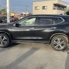 nissan x-trail 2019 -NISSAN--X-Trail DBA-NT32--NT32-308326---NISSAN--X-Trail DBA-NT32--NT32-308326- image 21