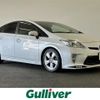 toyota prius 2014 -TOYOTA--Prius DAA-ZVW30--ZVW30-1806563---TOYOTA--Prius DAA-ZVW30--ZVW30-1806563- image 1