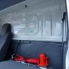 isuzu elf-truck 2020 CFJ1789733 image 66
