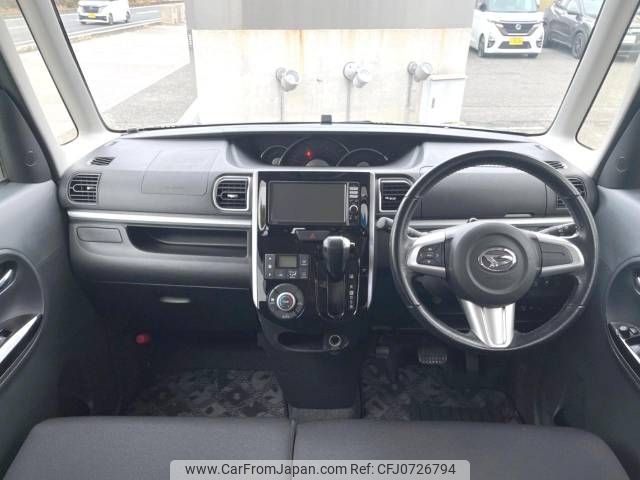 daihatsu tanto 2014 -DAIHATSU--Tanto DBA-LA600S--LA600S-0086046---DAIHATSU--Tanto DBA-LA600S--LA600S-0086046- image 2