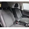 volkswagen volkswagen-others 2023 -VOLKSWAGEN--VW T-Roc 3DA-A1DFF--WVGZZZA1ZPV700247---VOLKSWAGEN--VW T-Roc 3DA-A1DFF--WVGZZZA1ZPV700247- image 18