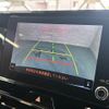 toyota harrier 2023 quick_quick_6BA-MXUA80_MXUA80-0101541 image 4