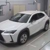 lexus ux 2021 -LEXUS--Lexus UX 6AA-MZAH10--MZAH10-2102766---LEXUS--Lexus UX 6AA-MZAH10--MZAH10-2102766- image 1