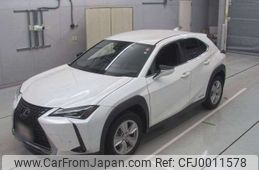 lexus ux 2021 -LEXUS--Lexus UX 6AA-MZAH10--MZAH10-2102766---LEXUS--Lexus UX 6AA-MZAH10--MZAH10-2102766-