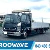 mitsubishi-fuso fighter 2020 CFJ1850486 image 1