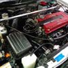 honda integra 1999 CFJ1848279 image 33