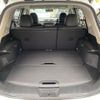 nissan x-trail 2015 -NISSAN--X-Trail DBA-NT32--NT32-527621---NISSAN--X-Trail DBA-NT32--NT32-527621- image 15