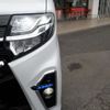 daihatsu tanto 2020 -DAIHATSU--Tanto 5BA-LA660S--LA660S-0025927---DAIHATSU--Tanto 5BA-LA660S--LA660S-0025927- image 5