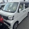 daihatsu atrai-wagon 2015 CFJ1878096 image 1