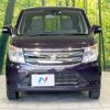 suzuki wagon-r 2015 -SUZUKI--Wagon R DAA-MH44S--MH44S-138853---SUZUKI--Wagon R DAA-MH44S--MH44S-138853- image 15