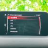 mazda cx-5 2019 CFJ1514161 image 11