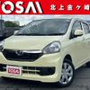 daihatsu mira-e-s 2014 -DAIHATSU--Mira e:s DBA-LA310S--LA310S-1060911---DAIHATSU--Mira e:s DBA-LA310S--LA310S-1060911- image 1