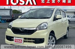 daihatsu mira-e-s 2014 -DAIHATSU--Mira e:s DBA-LA310S--LA310S-1060911---DAIHATSU--Mira e:s DBA-LA310S--LA310S-1060911-