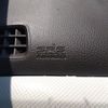honda n-wgn 2020 -HONDA--N WGN 6BA-JH4--JH4-1005316---HONDA--N WGN 6BA-JH4--JH4-1005316- image 20