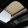 mercedes-benz c-class 2019 quick_quick_5AA-205078_WDD2050782R433943 image 9