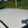 mitsubishi pajero-mini 2007 quick_quick_ABA-H58A_H58A-0710932 image 18