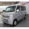 nissan clipper-van 2022 -NISSAN 【群馬 480ﾈ9063】--Clipper Van DR17V--880273---NISSAN 【群馬 480ﾈ9063】--Clipper Van DR17V--880273- image 1