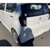 daihatsu mira-e-s 2019 quick_quick_5BA-LA350S_LA350S-0186314 image 2