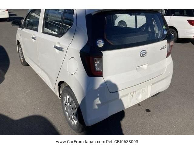 daihatsu mira-e-s 2019 quick_quick_5BA-LA350S_LA350S-0186314 image 2