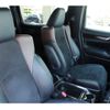 toyota alphard 2017 -TOYOTA--Alphard DBA-AGH30W--AGH30-0142689---TOYOTA--Alphard DBA-AGH30W--AGH30-0142689- image 19