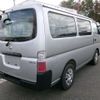 nissan caravan-van 2001 CFJ1844424 image 5
