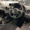 audi a1 2015 -AUDI--Audi A1 DBA-8XCHZ--WAUZZZ8X7FB041609---AUDI--Audi A1 DBA-8XCHZ--WAUZZZ8X7FB041609- image 14
