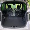 honda n-one 2025 CFJ1852690 image 10