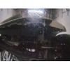 toyota pixis-van 2021 -TOYOTA--Pixis Van 3BD-S321M--S321M-0036523---TOYOTA--Pixis Van 3BD-S321M--S321M-0036523- image 5