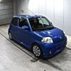 daihatsu esse 2009 -DAIHATSU--Esse L235S-1038365---DAIHATSU--Esse L235S-1038365- image 1