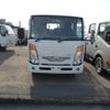 nissan atlas 2017 GOO_NET_EXCHANGE_0740004A30250402W001 image 4