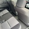 toyota sienta 2020 -TOYOTA--Sienta DBA-NSP170G--NSP170-7250233---TOYOTA--Sienta DBA-NSP170G--NSP170-7250233- image 32